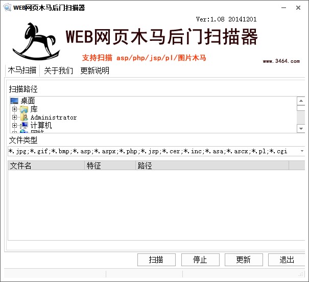 WEB�W(w��ng)�ľ�R���T���������dʹ�ÈD�Ľ̌W(xu��)