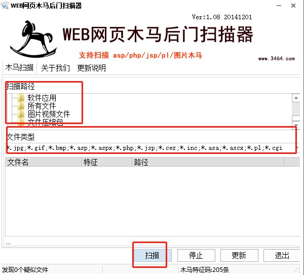 WEB�W(w��ng)�ľ�R���T���������dʹ�ÈD�Ľ̌W(xu��)