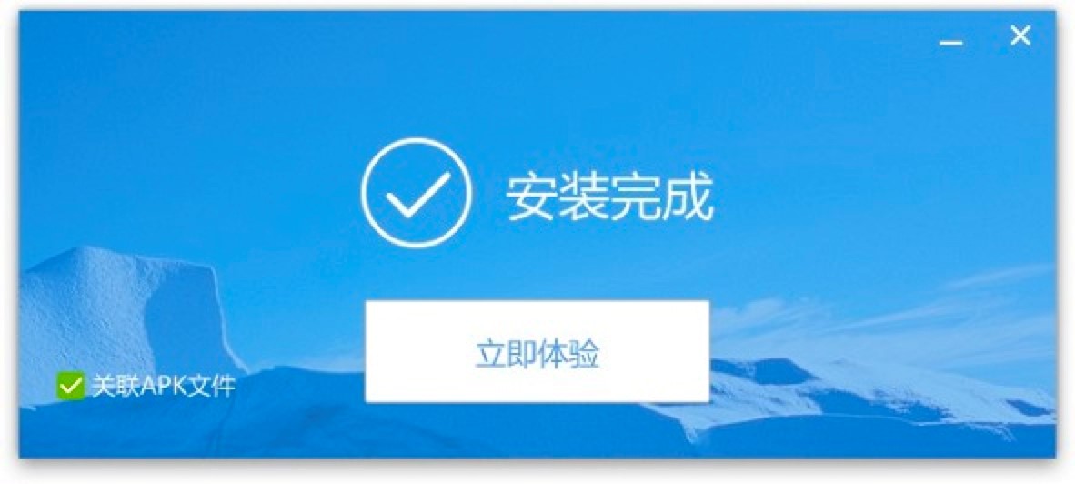 ˢ�C(j��)���`���I(y��)��ˢ�C(j��)�o������Ԕ��(x��)���b�̳�