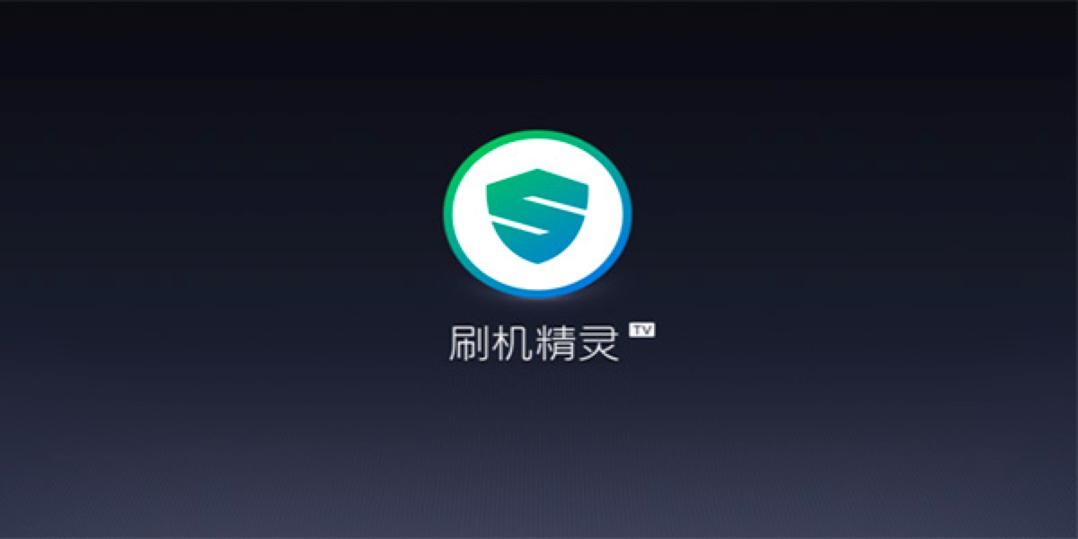 ˢ�C(j��)���`���I(y��)��ˢ�C(j��)�o������Ԕ��(x��)���b�̳�