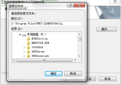 ���K�Ƅӌ����ܼҰ��bʹ�ò��E