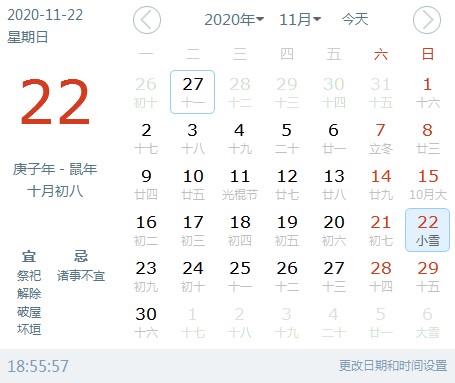 ����Q�f��v���d��ΰ��b���f��v���b�̳�