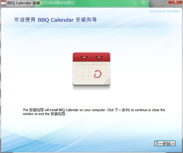 ����Q�f��v���d��ΰ��b���f��v���b�̳�