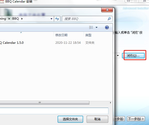 ����Q�f��v���d��ΰ��b���f��v���b�̳�