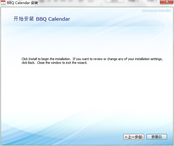 ����Q�f��v���d��ΰ��b���f��v���b�̳�