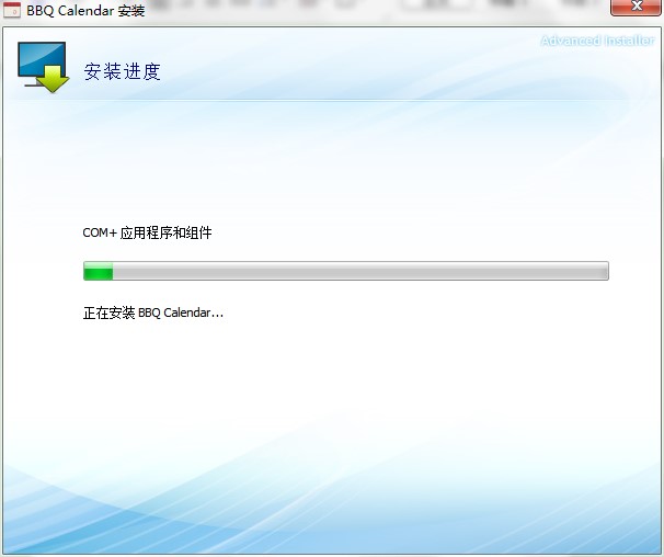 ����Q�f��v���d��ΰ��b���f��v���b�̳�