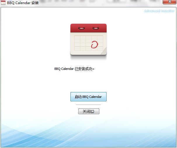 ����Q�f��v���d��ΰ��b���f��v���b�̳�