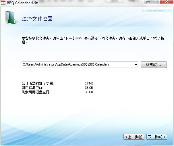 ����Q�f��v���d��ΰ��b���f��v���b�̳�