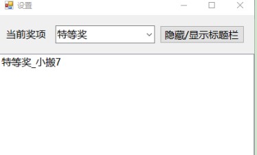 GoodLuck�骄ܛ�����dʹ�ý̌W