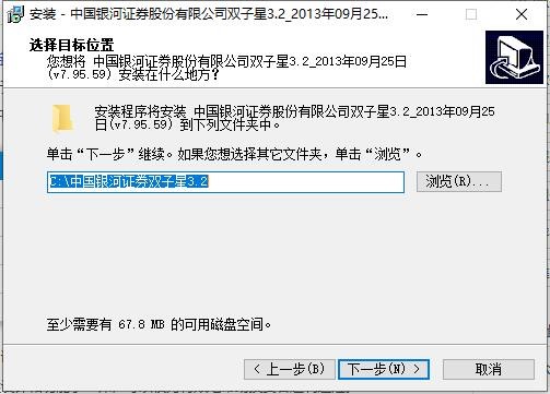 �Ї��y���Cȯ�p�������d���bʹ��