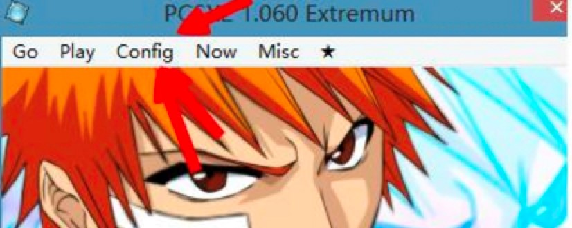 PCSX2ģ�M������ô�O�ð��I��PCSX2ģ�M��ʹ�ý̳�