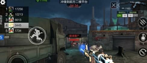 cf�Ԅ��_����Ҋ�Ɇ����͹����f��