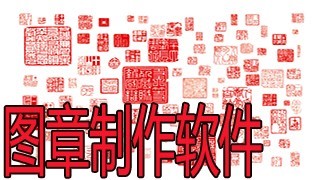 ��������ܛ������������B