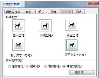 ��������ܛ������������B