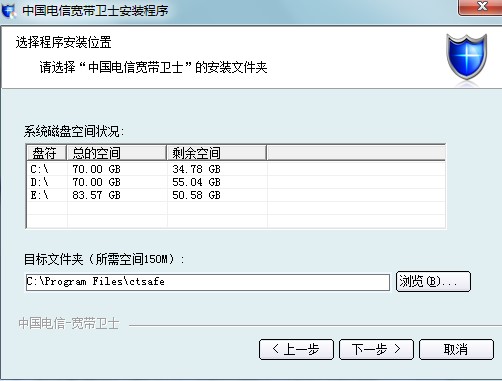 �Ї���Ō����lʿ�������c���b�̌W