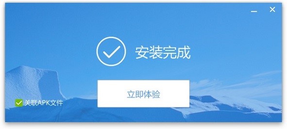 ˢ�C���`���d���b��ɫ��B