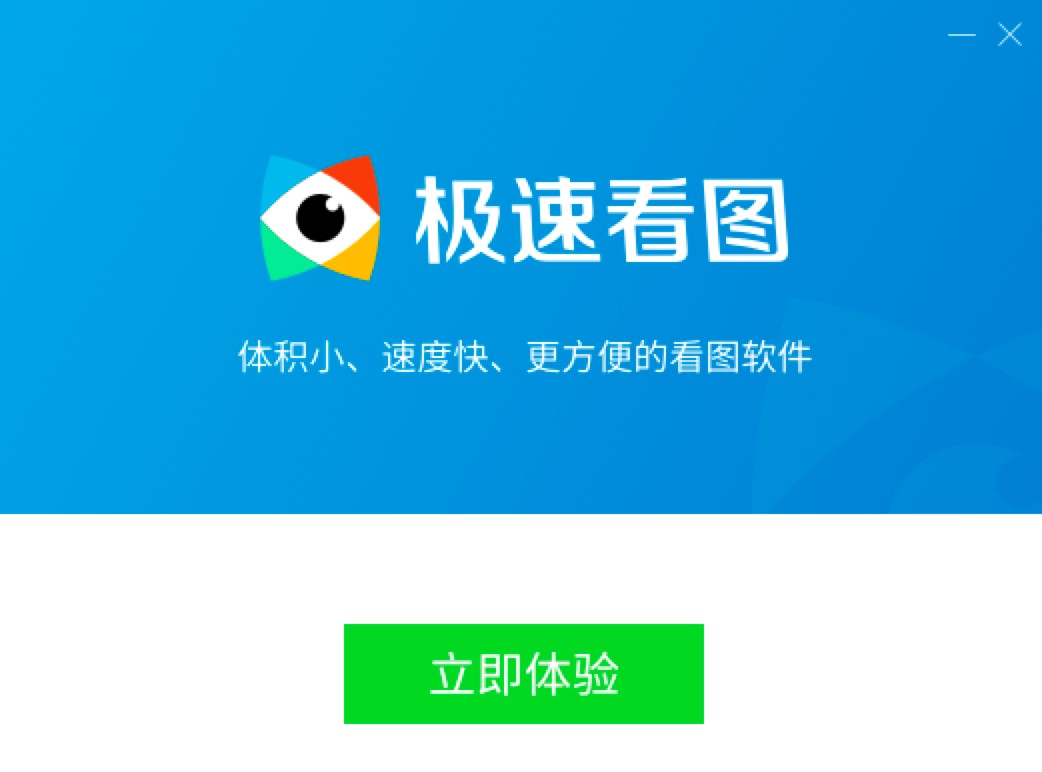 �O�ٿ��D��X���D���I���ߵ�Ԕ�����b�̳�