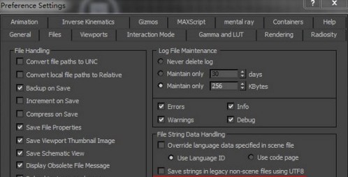 ���ƿ͑��˹ٷ����d