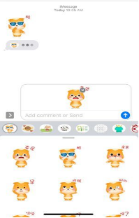 С��؈ֱ��ƽ�_�پW(w��ng)ios���b���E��B