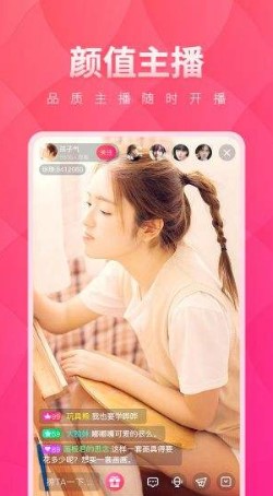 С��؈ios�ٷ����dʹ��