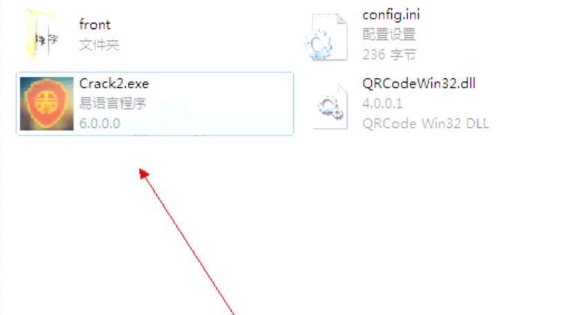 �I�I�����ھ�һ�I����ʹ�÷���