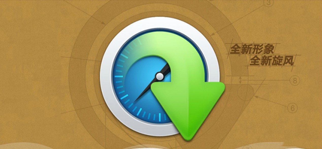 �vӍQQ���L���d���ߵĳ�Ҋʹ�ü���Ԕ����B