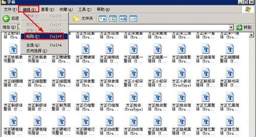 �������w���s�����d���b�������w�̳�