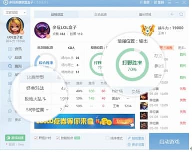 Ӣ���˺������ְ��b�̳̺͹��ܽ�B