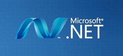 ��Ϣ�Zը����ţ�����Zը�C(j��)����B 