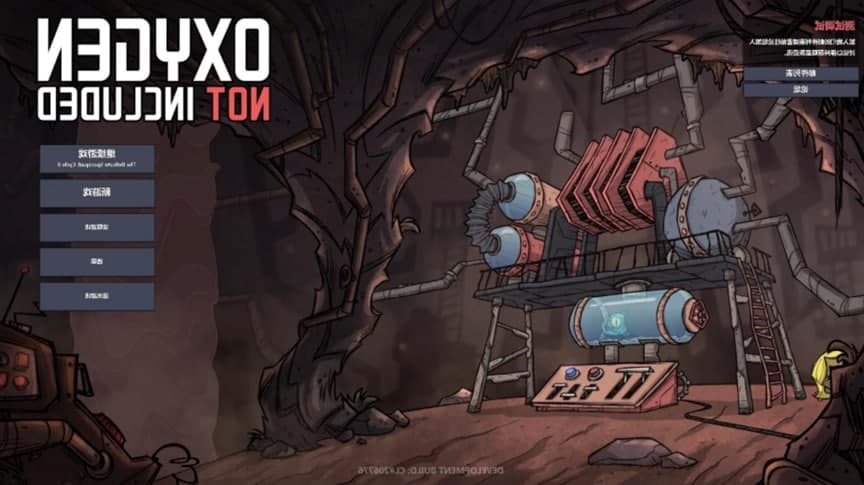 ȱ���޸���ʹ���f��