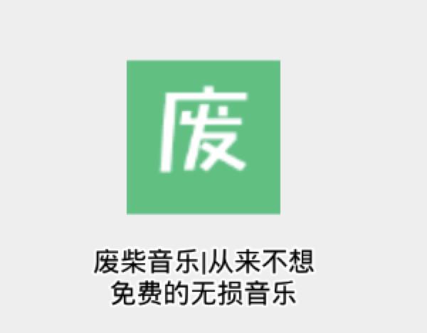 �o�p�������dܛ��