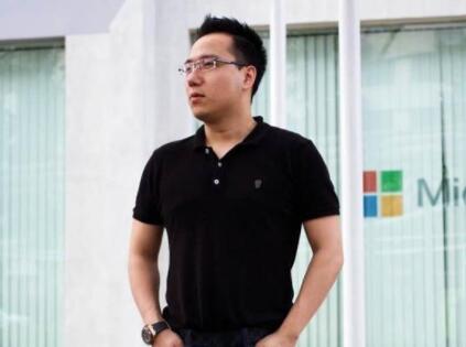 ��ʲô�@�ҹ�˾�ܼ����vӍAIqq������