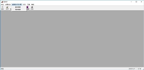 �������d��B