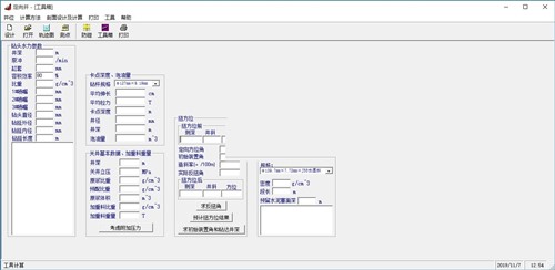 �������d��B