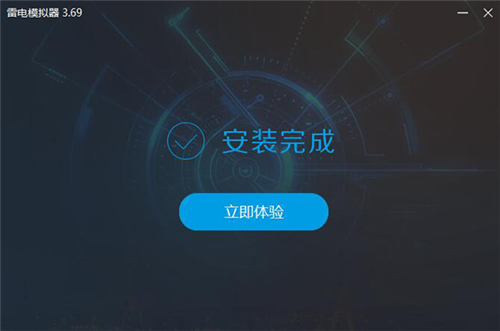 ����Α�����ģ�M�����d