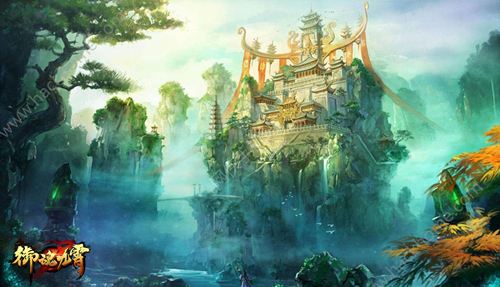 �������360�Α���