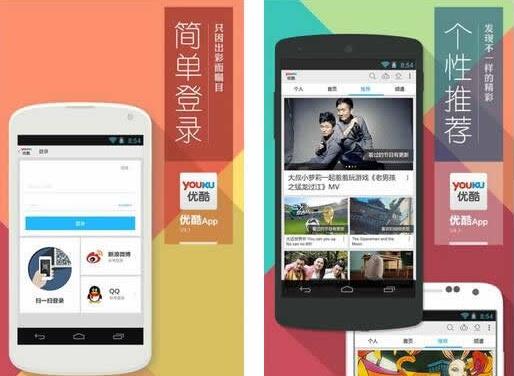 �Ӱ����ܛ��