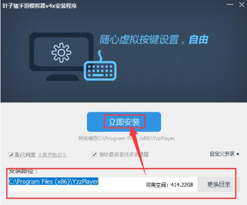 �~���iģ�M���پW(w��ng)