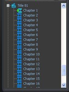 ��Xdvd������DVD X Player
