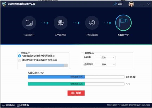 ���S��ҕ�l�������dʹ�ý̳�