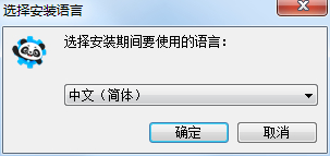 �۾��̹پW���d���b