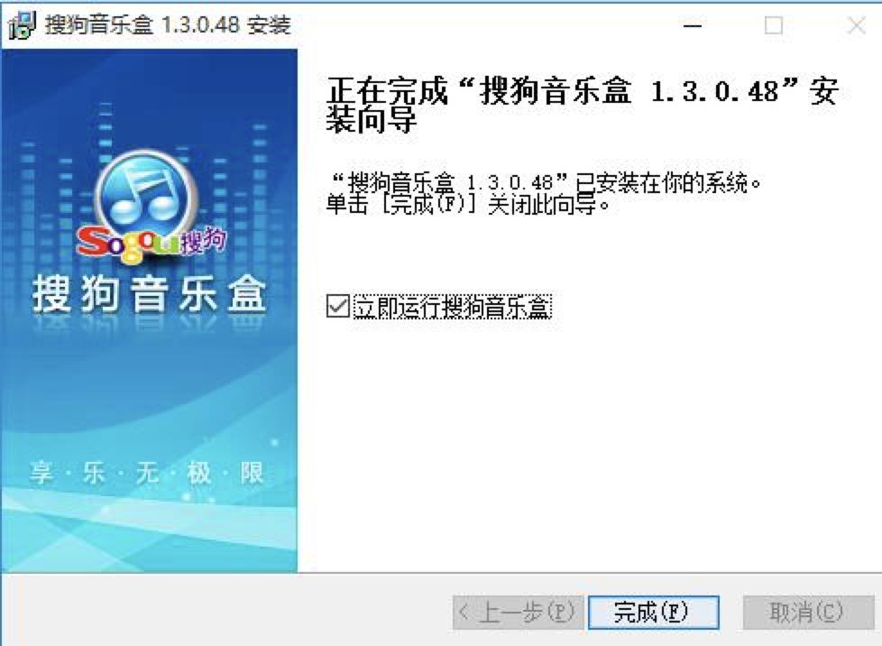 �ѹ��������������°����d