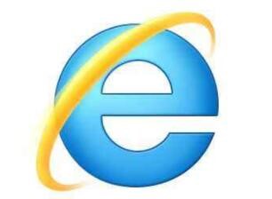 ie�g�[���ٷ������Q���_���}