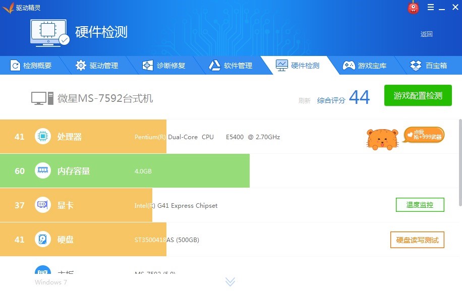 �(q��)�Ӿ��`�f�ܹ��(q��)�(q��)�����d���b