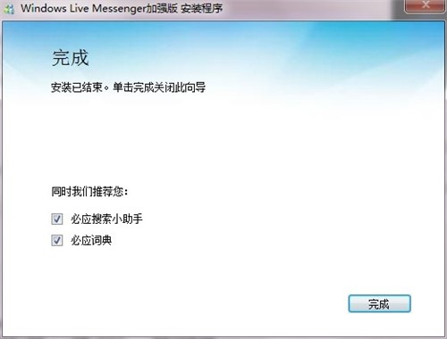 ΢ܛmsn�͑������dܛ�����b