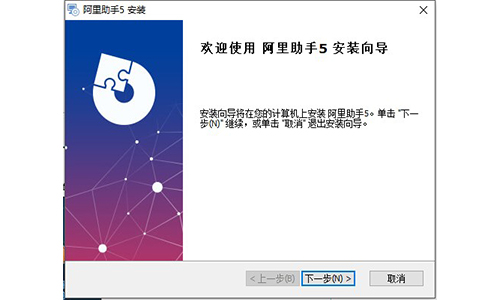 �������ֹٷ����d