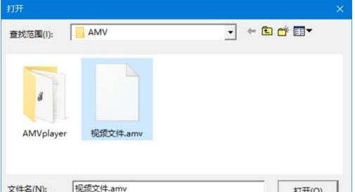 amv�D�Q���`