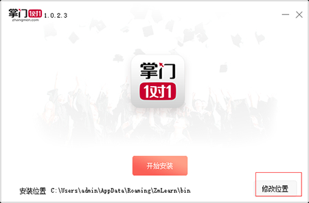 ���T1��1���d