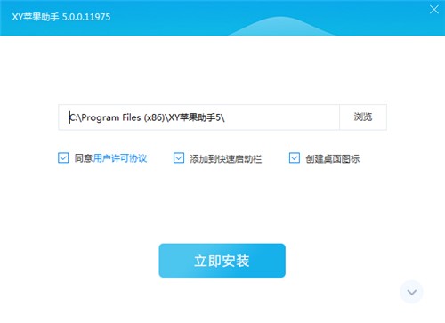 �O���O�����ܛ��xy�O�����ֹٷ������d