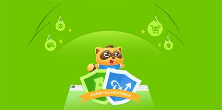 ����YY�O�ٞg�[���ٷ������d���b